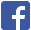 Facebook branding