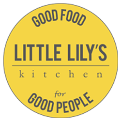 cheapest place to buy lily's kitchen